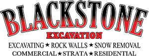 logo - blackstoneexcavation